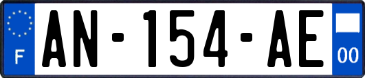 AN-154-AE