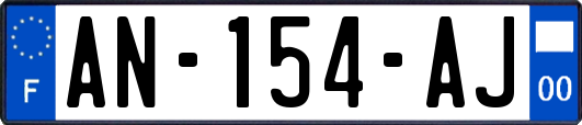 AN-154-AJ