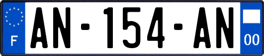 AN-154-AN