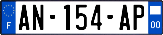 AN-154-AP