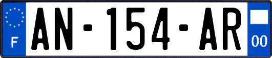 AN-154-AR