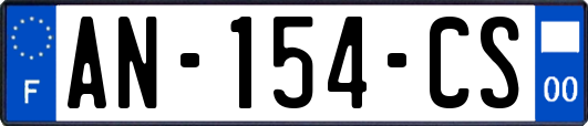 AN-154-CS