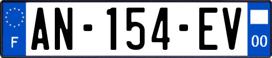 AN-154-EV