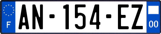 AN-154-EZ