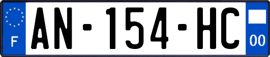 AN-154-HC