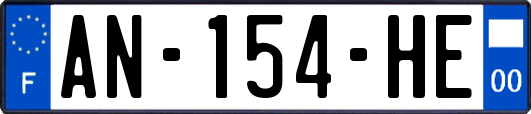 AN-154-HE