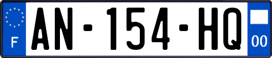 AN-154-HQ