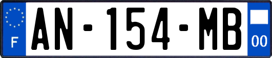 AN-154-MB