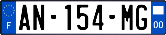 AN-154-MG