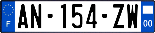 AN-154-ZW