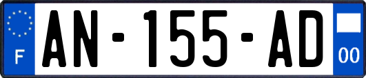 AN-155-AD