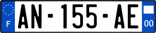 AN-155-AE