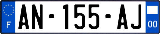 AN-155-AJ