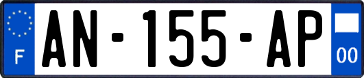 AN-155-AP