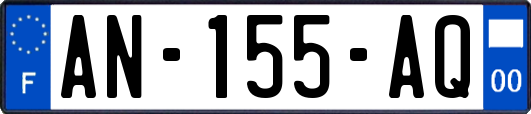 AN-155-AQ