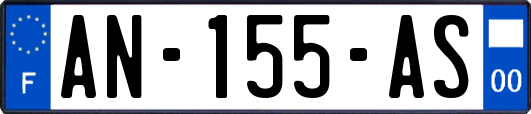 AN-155-AS