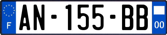 AN-155-BB