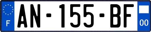 AN-155-BF