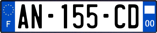 AN-155-CD