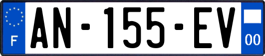 AN-155-EV