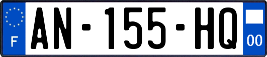 AN-155-HQ