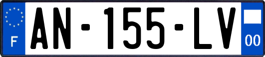 AN-155-LV