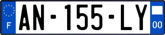 AN-155-LY