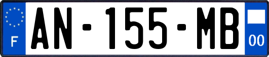 AN-155-MB