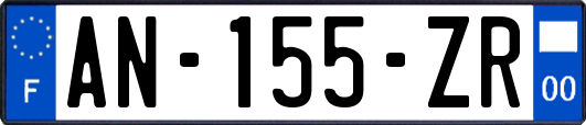 AN-155-ZR