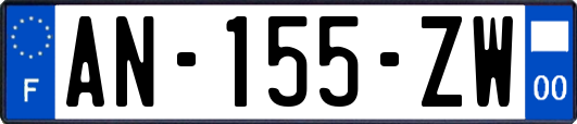 AN-155-ZW