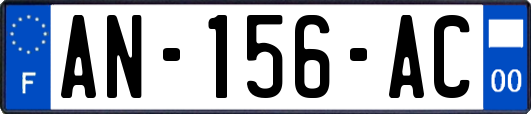 AN-156-AC