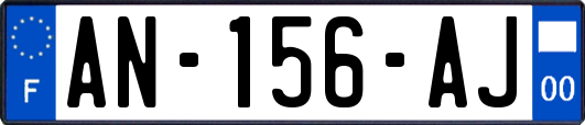 AN-156-AJ