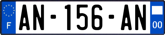 AN-156-AN