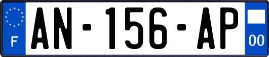 AN-156-AP