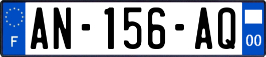 AN-156-AQ