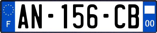 AN-156-CB