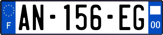 AN-156-EG