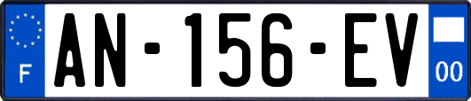 AN-156-EV