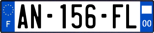 AN-156-FL