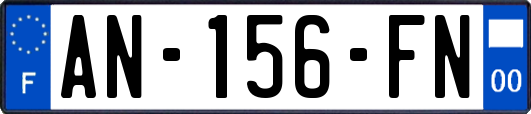 AN-156-FN