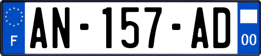 AN-157-AD