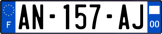 AN-157-AJ