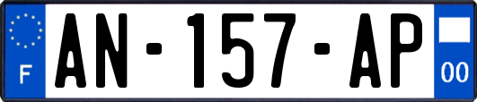 AN-157-AP