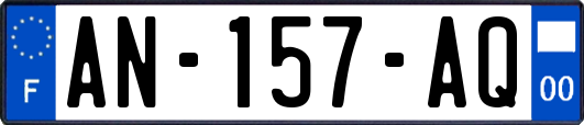 AN-157-AQ