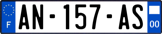 AN-157-AS