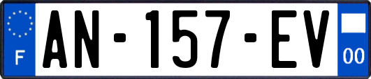 AN-157-EV