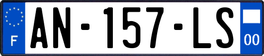 AN-157-LS