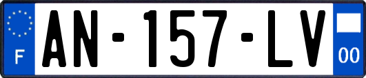 AN-157-LV