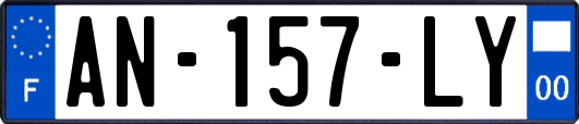 AN-157-LY