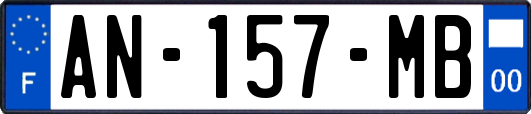 AN-157-MB